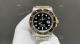 Clean Factory Rolex Submariner 3235 Black Face Watch 41mm 040903 (3)_th.jpg